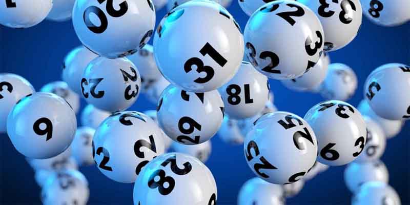 Giới thiệu chi tiết trò chơi xổ số WW88