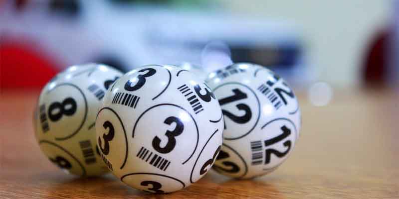 Kinh nghiệm tham gia chơi tại trang game từ cao thủ