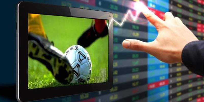 Bí quyết cá cược hiệu quả tại sảnh game IM thể thao