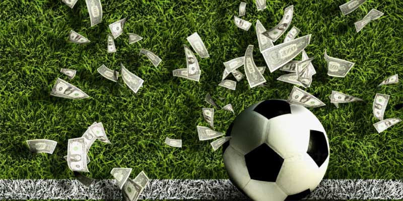 Các loại hình cá cược phổ biến nhất tại trang game