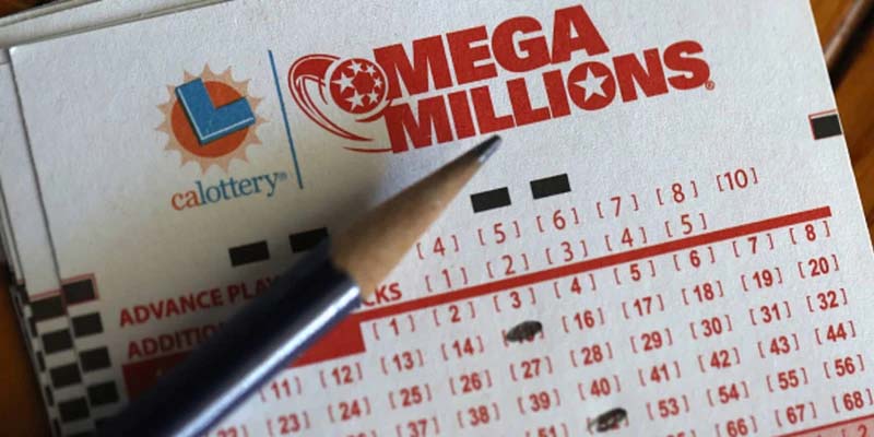 Định nghĩa về xổ số mega 6/45 chi tiết nhất