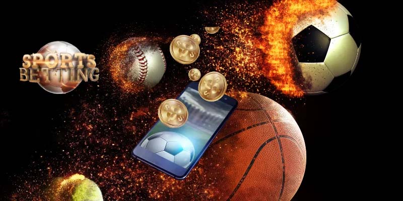 Giới thiệu tổng quan sảnh game UG thể thao