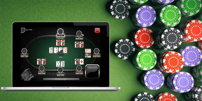 Luật tham gia tại web game cơ bản dành cho người mới