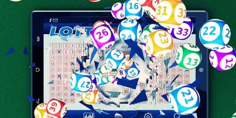 Lưu ý khi tham gia chơi soi cầu đề 3 càng hiện nay