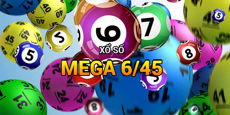 Mẹo tham gia chơi được đúc kết từ chuyên gia