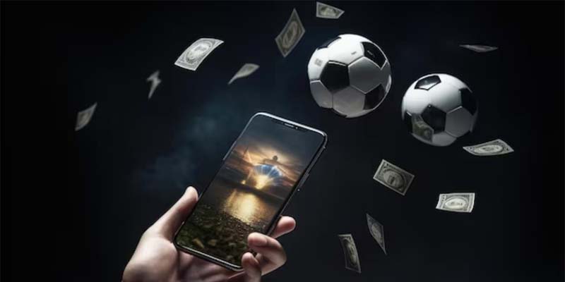 Quản lý vốn khi đặt cược hiệu quả tại trang game WW88